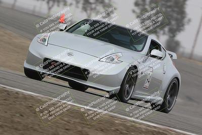 media/Dec-17-2023-Speed Ventures (Sun) [[19a0556ed4]]/Red Group/Buttonhook (Session 2)/
